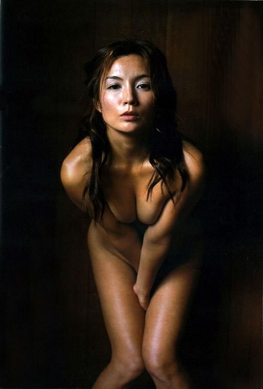 同名　アイコラ　あかぎ Nonoka Akagi fake nude