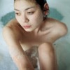 女優の田畑智子さん映画「ふがいない僕は空を見た」で乳首だけでなくヘアまで晒して全裸濡れ場に挑戦