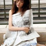 美人女優・桐谷美玲クンのエロ画像をご覧下さい