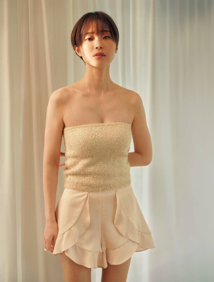 原田夏希ヌード 原田夏希 | 映画de濡れ場