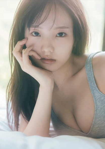 本田真凜