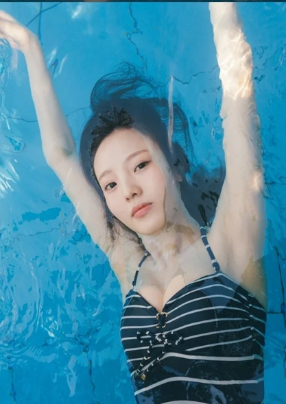 本田真凜
