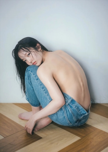 本田真凜